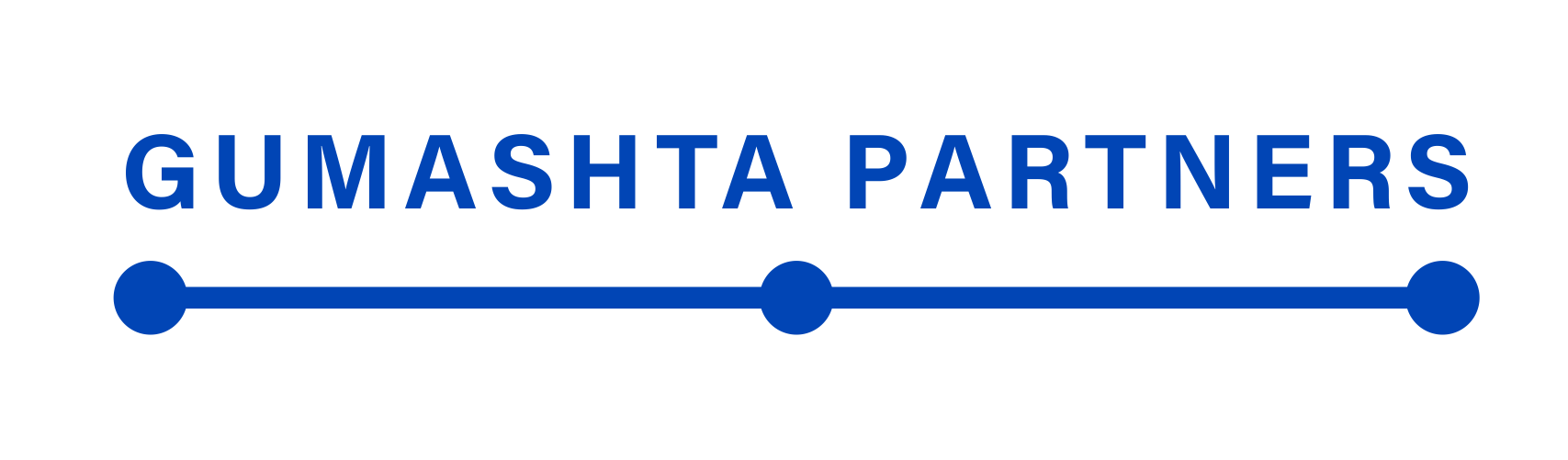 Gumashta Partners